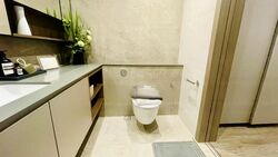 Norwood Grand (D25), Apartment #473713661